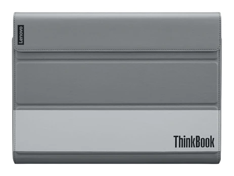 Lenovo 4X41H03365 notebook case 33 cm (13") Sleeve case Grey