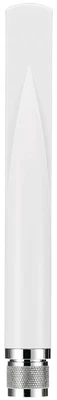 Antena ZyXEL ANT2205