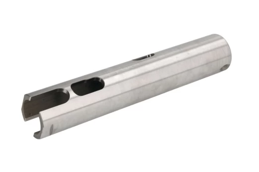 Pavarų perjungimo veleno elementas 1325307019ZF