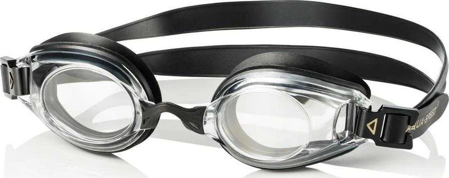 Aqua Speed Plaukimo akiniai LUMINA