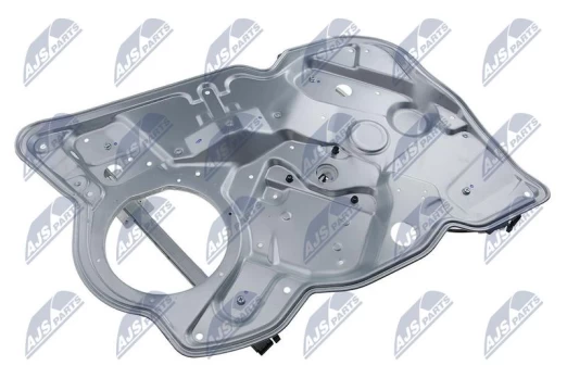 Lango pakėliklis NTY EPS-SK-007