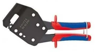 Profilių sujungimo replės KNIPEX 9042250
