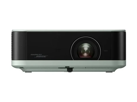 Projektorius Epson EF-61G