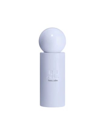 Universalūs kvepalai, Courreges, L'Eau Pale Tester EDP 100ml