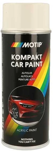 Motip Autoacryl spray 45500 - 400ml