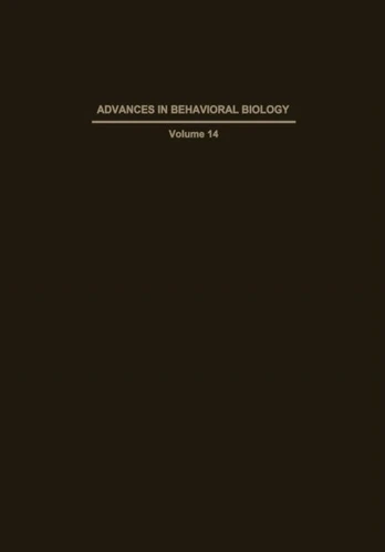 Nutrition and Mental Functions