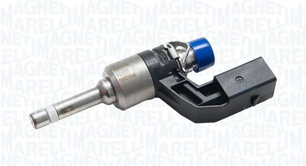 Purkštukas MAGNETI MARELLI 805016321501
