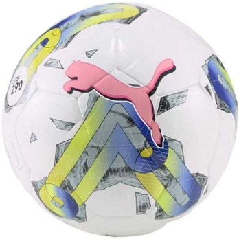 Puma kamuolys