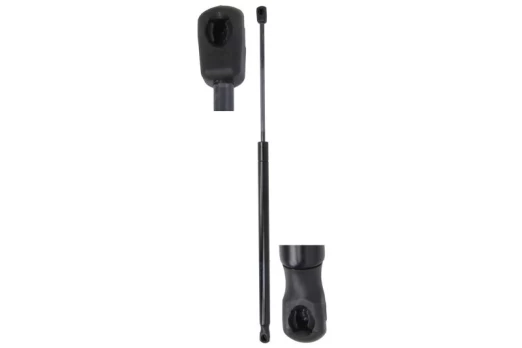 STABILUS STA2894RC Boot strut