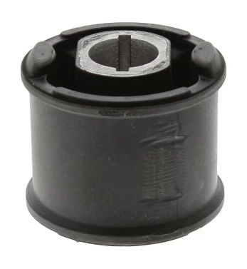 MOOG LR-SB-12557 Rear wishbone bush