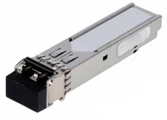 Lanview „MicroOptics“ 1,25 Gb/s, SFP, LC SMF (MO-SFP-LX-10-D)