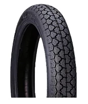 Duro HF-319 3.25/R17 50 P
