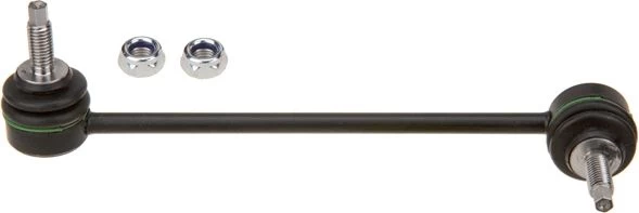 Šarnyro stabilizatorius TRW JTS381