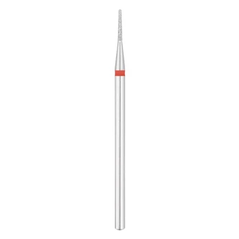 EXO PRO frezos antgalis DIAMOND CONE ROUND 1,0 mm RD