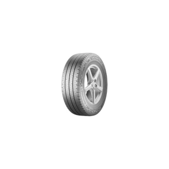 Furgono padanga Continental VANCONTACT ECO 215/70R15C