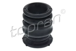 TOPRAN 112 869 Atraminis buferis, pakaba