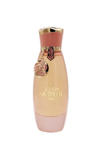 Arabiyat Prestige Mutheer Elixir EDP 100ml