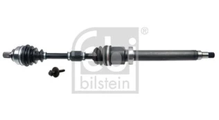 Pusašis FEBI BILSTEIN 183336