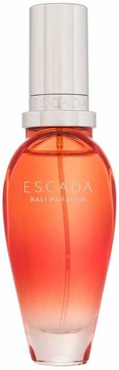 Escada BALI PARADISE EDT vapor 30 ml