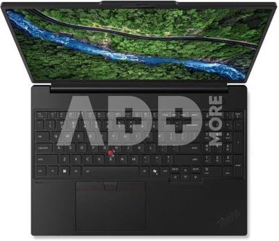 Lenovo ThinkPad P16s G5 Ryzen AI 7 PRO 450 RTX PRO 500 32GB/1TB