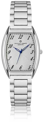 Frederic Graff Liucernos Juodasis FEI-4218SMQ