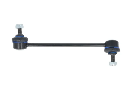Šarnyro stabilizatorius DELPHI TC4685