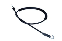 Durų užraktas MAXGEAR 32-1256