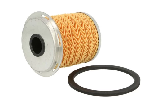 Kuro filtras PURFLUX C481