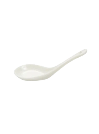 Šaukštas (porcelianas, 9 cm)