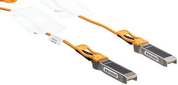 Cisco 10GBASE ACTIVE OPTICAL SFP+/CABLE 3M IN kaina