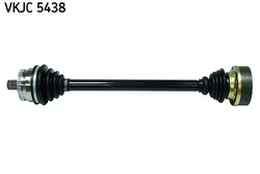 Pusašis SKF VKJC 5438