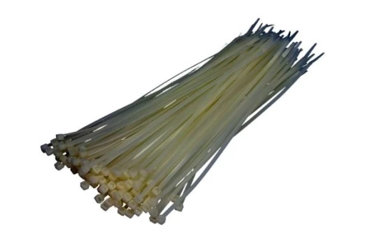 Žarnos spaustukas MAXGEAR 84-0026SET