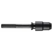 Perėjimo adapteris Bosch, SDS max-SDS plus, 1618598159 kaina
