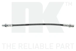 Stabdžių žarnelė NK 853018