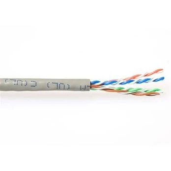 Cat6 U/UTP, 10 m