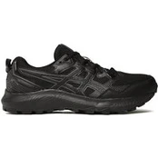 Bėgimo batai Asics Gel-Sonoma 7 GTX 1012B414 Juoda