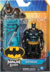 Spin Master SPIN Batman Ninja figurka 6" mix 6074348 /4