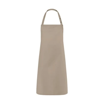 Prijuostė maisto pramonei LS 14