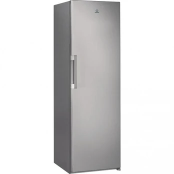 Šaldytuvas INDESIT SI6 2 S