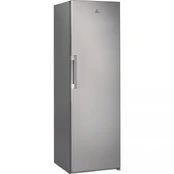 Šaldytuvas INDESIT SI6 2 S kaina