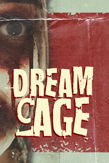 Dream Cage Windows