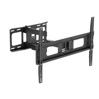 Televizoriaus laikiklis Standart, 37-86", 50 kg