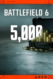Battlefield 6