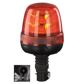 besisukantis švyturėlis FEBI FE104050