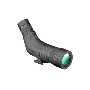 Vortex Crossfire HD 12-36x50 Angled Stebėjimo monoklis
