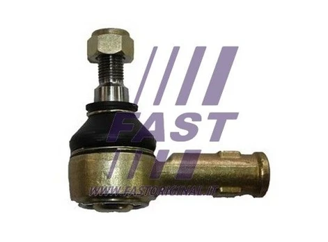 Skersinės vairo trauklės galas FAST FT16564