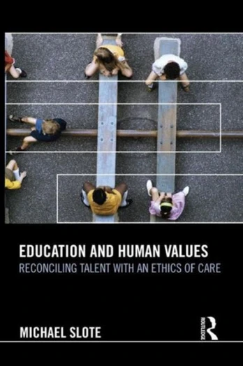 Education and Human Values
