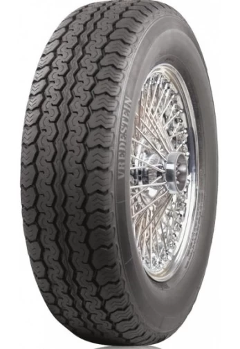 Vredestein Sprint Classic 185/70R14 88 V
