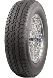 Vredestein Sprint Classic 185/70R14 88 V kaina