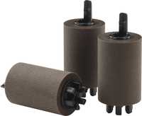 Hewlett Packard (HP) HP LaserJet MP Roller Kit